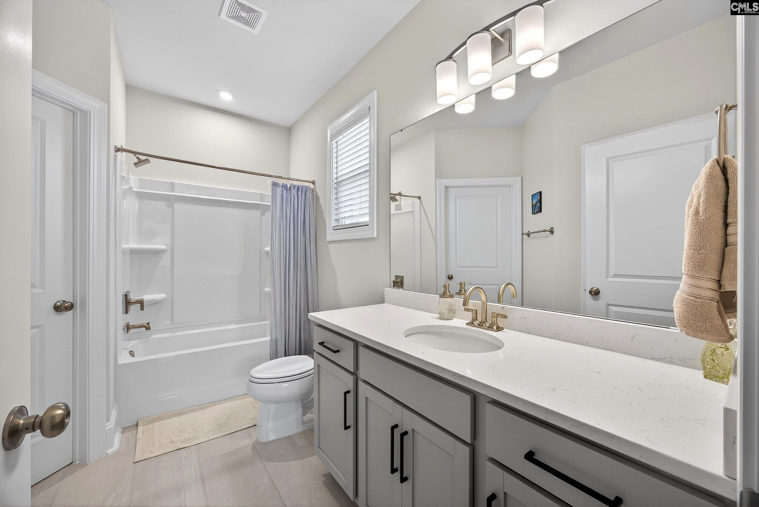 3064 White Peach Road Elgin, SC 29045 - Photo 24 of 45 Gallery Image 24