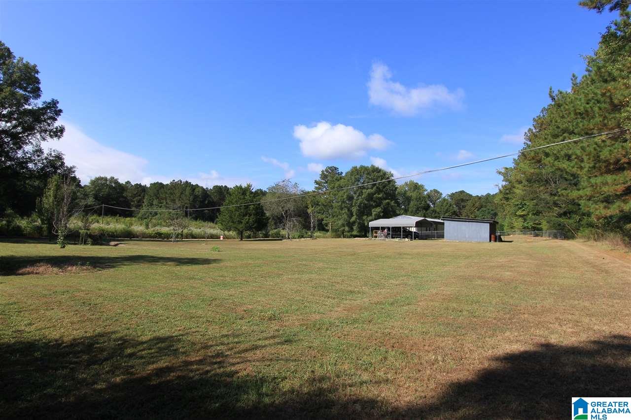 624 Lane Road Oxford, AL 36203 - Photo 3 of 50