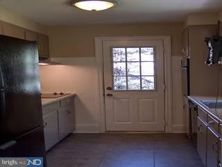 419 East Waverly Road Wyncote, PA 19095 - Photo 4 of 6