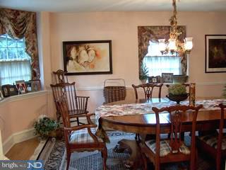 419 East Waverly Road Wyncote, PA 19095 - Photo 5 of 6