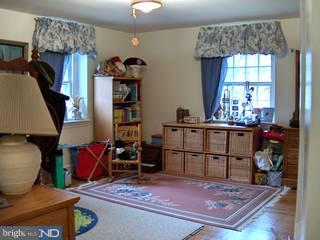 419 East Waverly Road Wyncote, PA 19095 - Photo 6 of 6