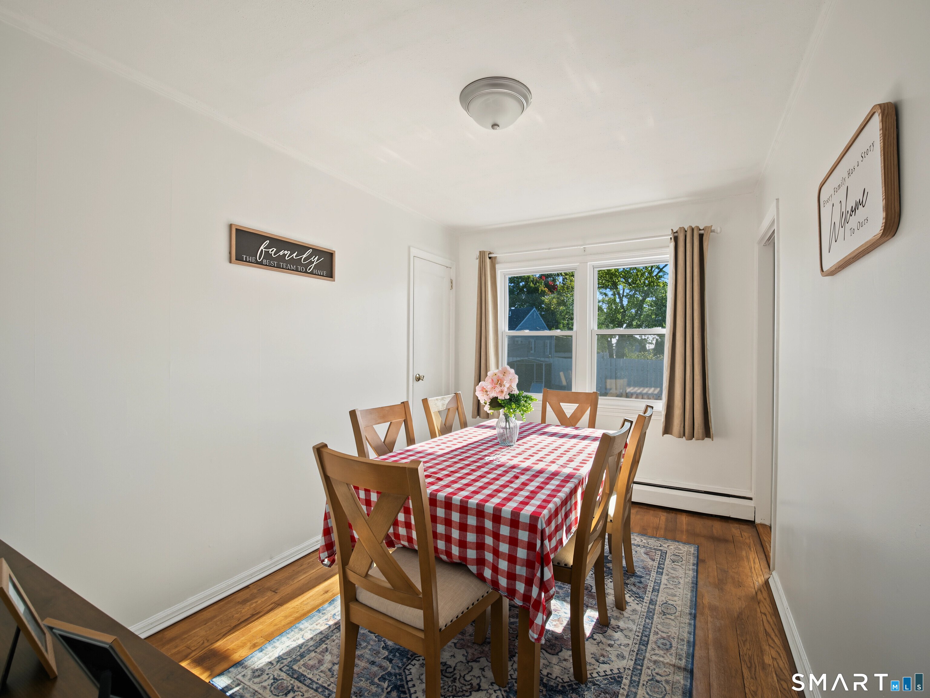 76 Great Circle Road West Haven, CT 06516 - Photo 11 of 25 Gallery Image 11