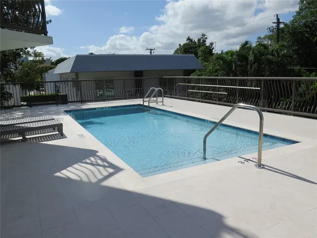 $2,600 | 1918 Brickell Avenue, Unit 101, Miami, FL 33129