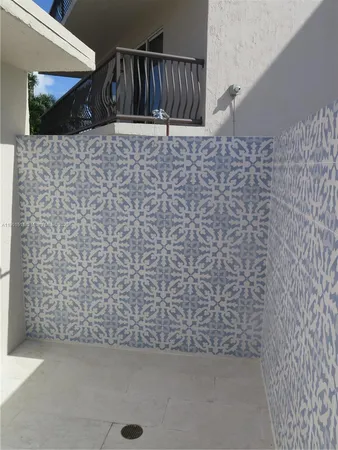 $2,475 | 1918 Brickell Avenue, Unit 101, Miami, FL 33129