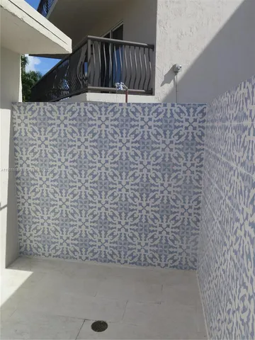 $2,600 | 1918 Brickell Avenue, Unit 101, Miami, FL 33129