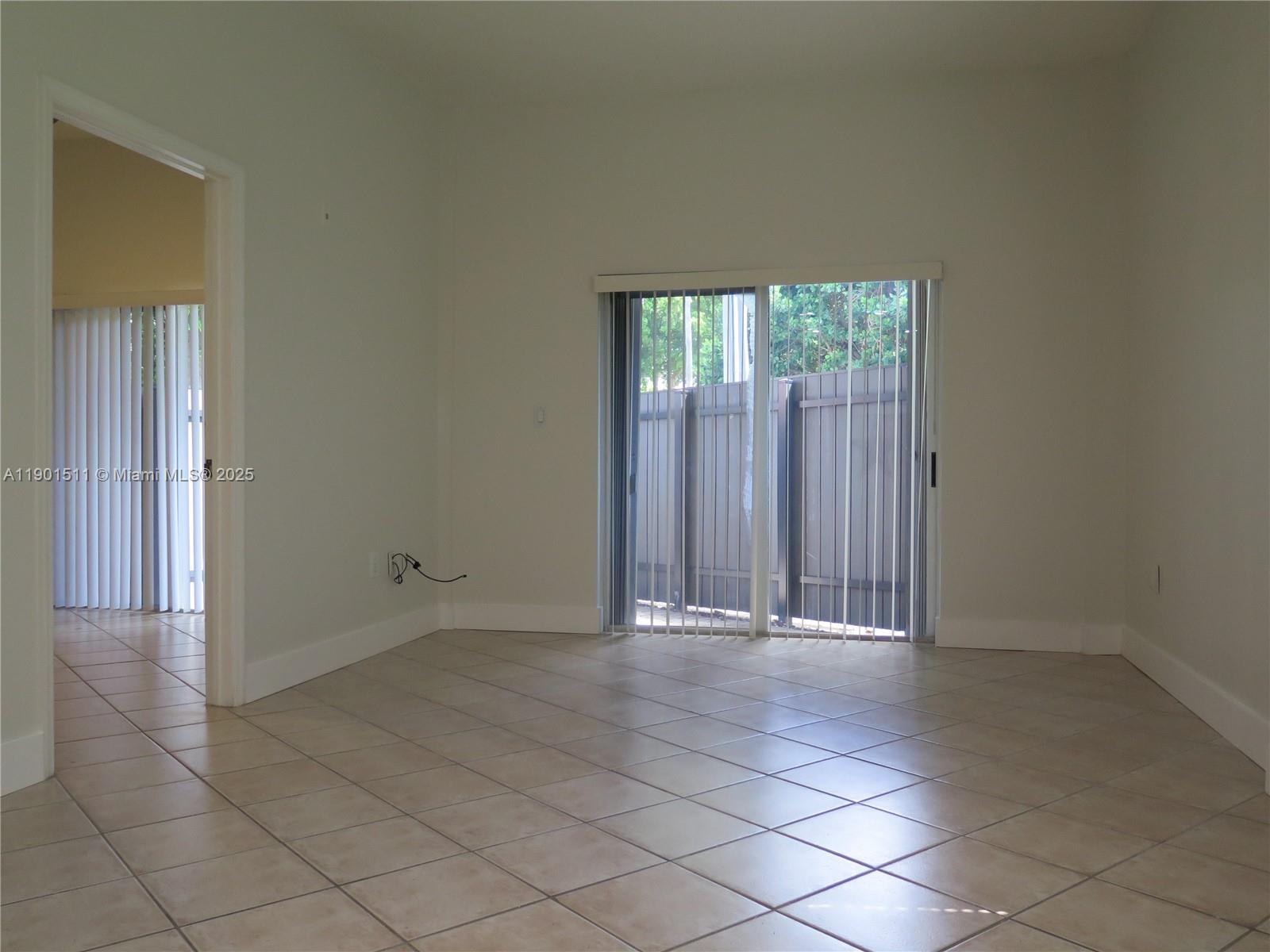 1918 Brickell Avenue, Unit 101 Miami, FL 33129 - Photo 10 of 21