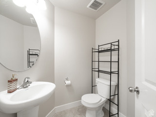 14872 South Rutledge Road, Unit 175 Riverton, UT 84065 - Photo 13 of 26