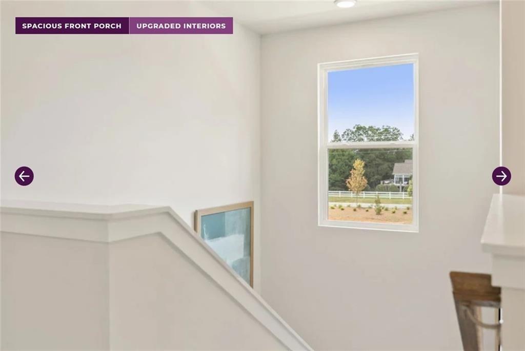 558 Arborston Way Jefferson, GA 30549 - Photo 19 of 31