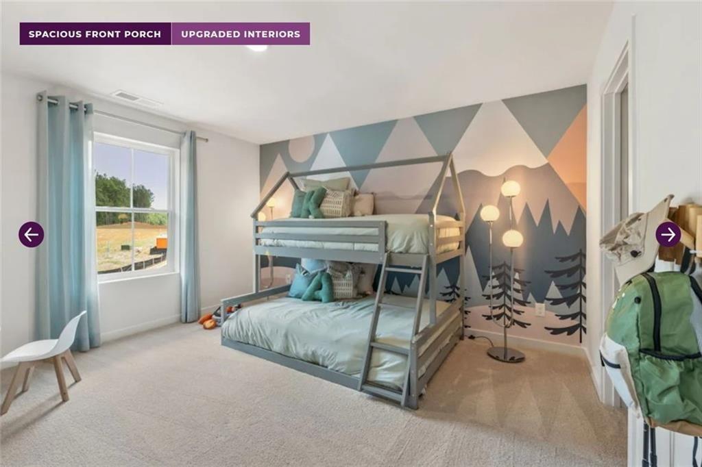 558 Arborston Way Jefferson, GA 30549 - Photo 23 of 31