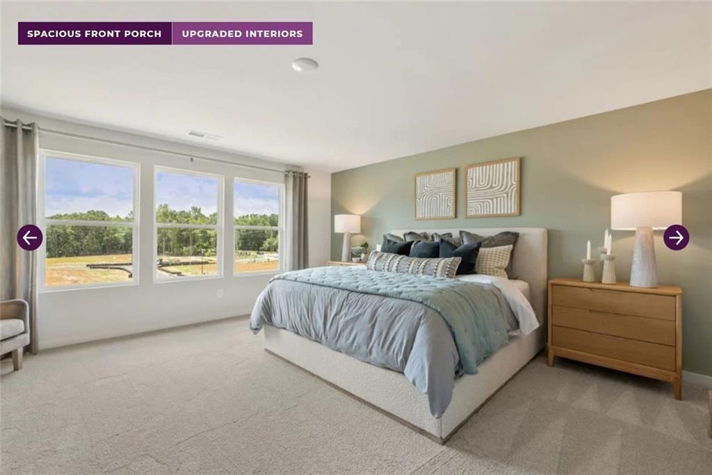 558 Arborston Way Jefferson, GA 30549 - Photo 26 of 31