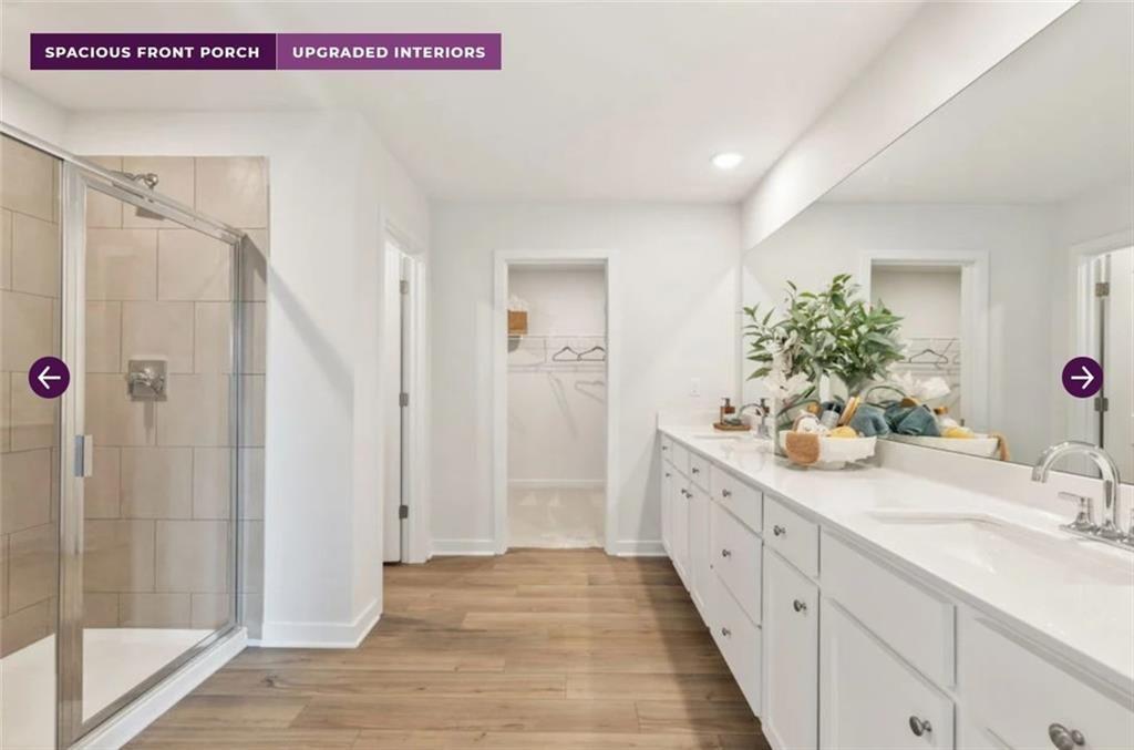 558 Arborston Way Jefferson, GA 30549 - Photo 28 of 31