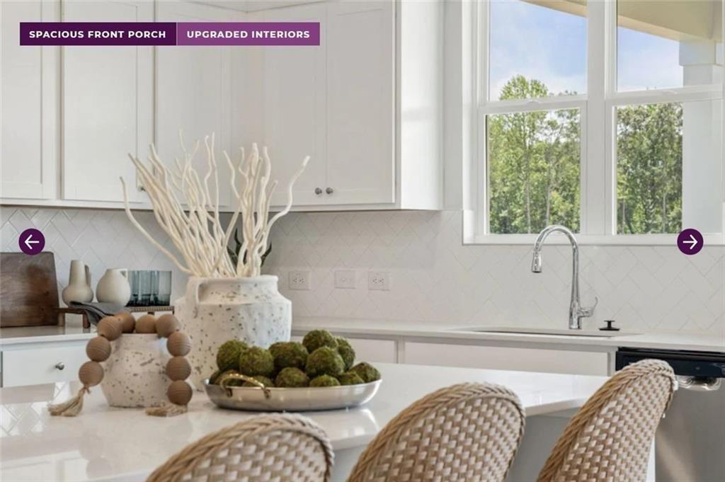 558 Arborston Way Jefferson, GA 30549 - Photo 7 of 31