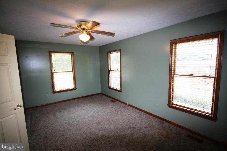 21665 Cryer Road Avenue, MD 20609 - Photo 13 of 28 Bedroom