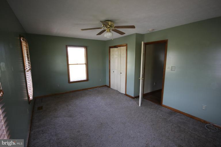 21665 Cryer Road Avenue, MD 20609 - Photo 14 of 28 Bedroom