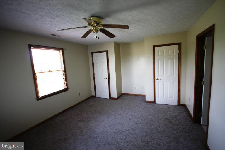 21665 Cryer Road Avenue, MD 20609 - Photo 17 of 28 Bedroom