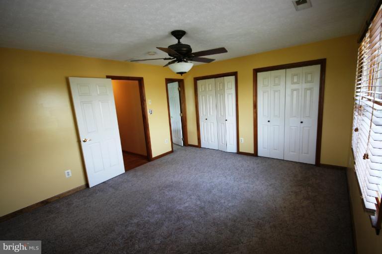 21665 Cryer Road Avenue, MD 20609 - Photo 21 of 28 Bedroom