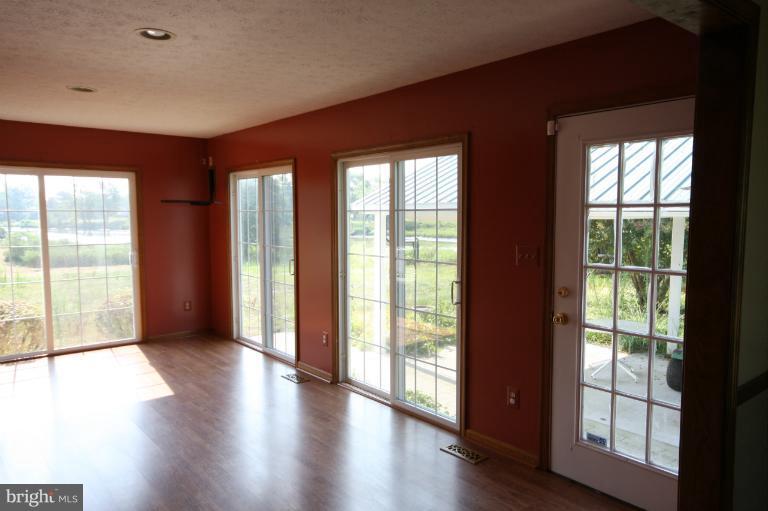 21665 Cryer Road Avenue, MD 20609 - Photo 24 of 28 Interior (General)