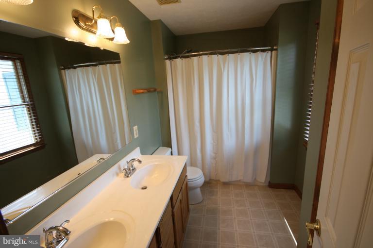21665 Cryer Road Avenue, MD 20609 - Photo 4 of 28 Bath (Master)