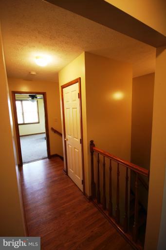 21665 Cryer Road Avenue, MD 20609 - Photo 7 of 28 Interior (General)