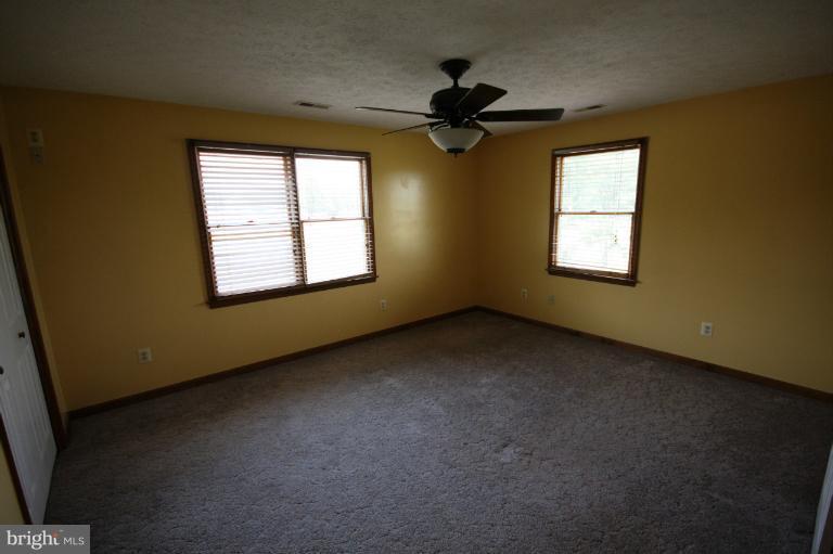 21665 Cryer Road Avenue, MD 20609 - Photo 8 of 28 Bedroom