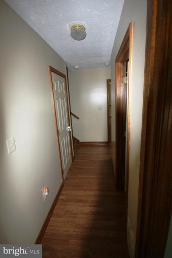21665 Cryer Road Avenue, MD 20609 - Photo 9 of 28 Interior (General)