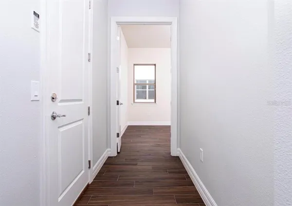 a close up of a sink