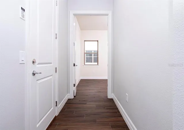 a close up of a sink