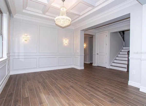 close up of a white marble wall