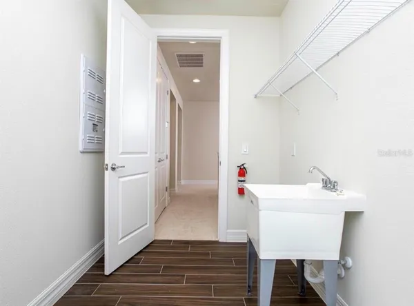 $6,999 | 11467 Citrus Fields Place, Orlando, FL 32836