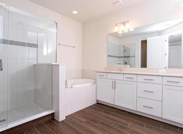 $6,999 | 11467 Citrus Fields Place, Orlando, FL 32836