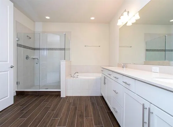 $6,999 | 11467 Citrus Fields Place, Orlando, FL 32836