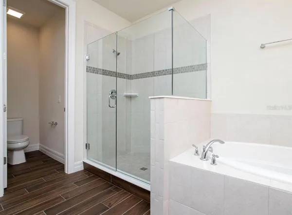 $6,999 | 11467 Citrus Fields Place, Orlando, FL 32836