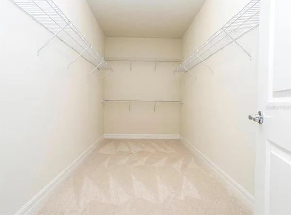 $6,999 | 11467 Citrus Fields Place, Orlando, FL 32836