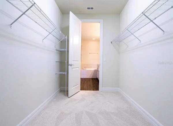 $6,999 | 11467 Citrus Fields Place, Orlando, FL 32836