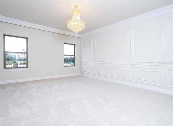 $6,999 | 11467 Citrus Fields Place, Orlando, FL 32836