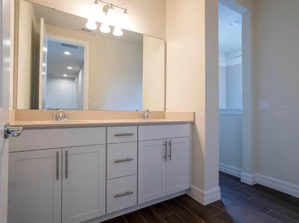 $6,999 | 11467 Citrus Fields Place, Orlando, FL 32836