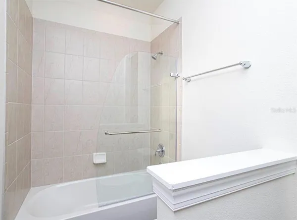 $6,999 | 11467 Citrus Fields Place, Orlando, FL 32836