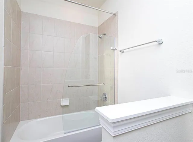 $7,500 | 11467 Citrus Fields Place, Orlando, FL 32836