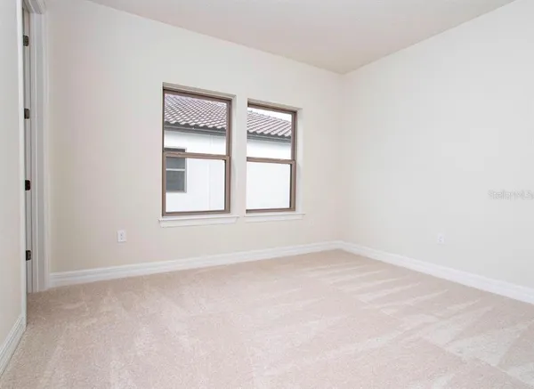 $6,999 | 11467 Citrus Fields Place, Orlando, FL 32836