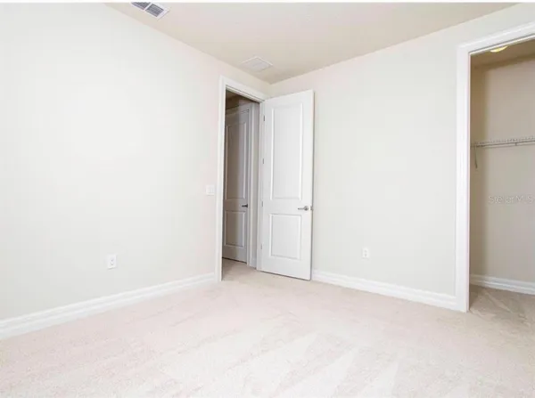 $6,999 | 11467 Citrus Fields Place, Orlando, FL 32836