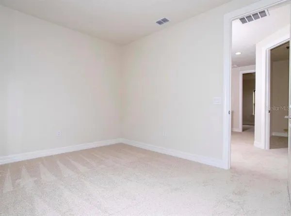 $6,999 | 11467 Citrus Fields Place, Orlando, FL 32836