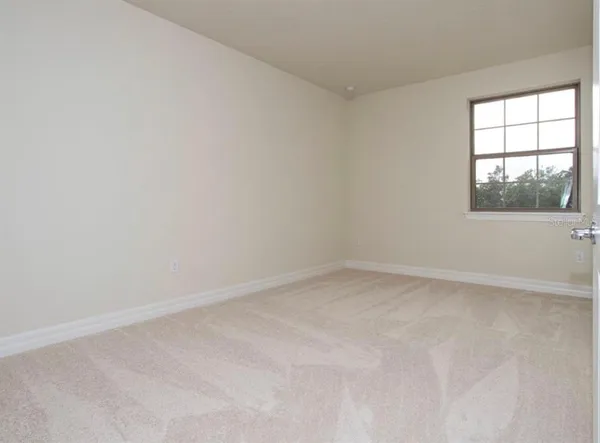 $6,999 | 11467 Citrus Fields Place, Orlando, FL 32836