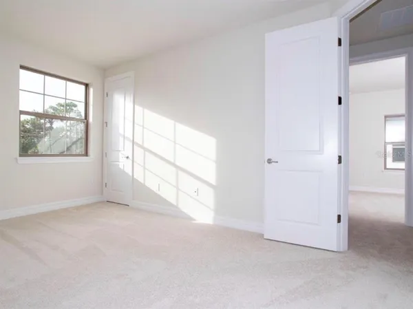 $6,999 | 11467 Citrus Fields Place, Orlando, FL 32836