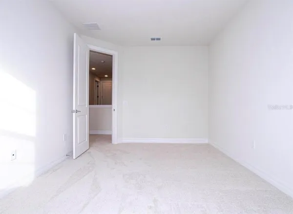 $6,999 | 11467 Citrus Fields Place, Orlando, FL 32836