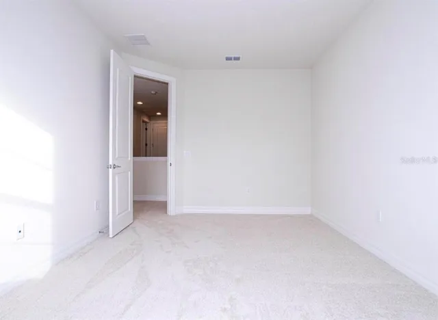 $7,500 | 11467 Citrus Fields Place, Orlando, FL 32836