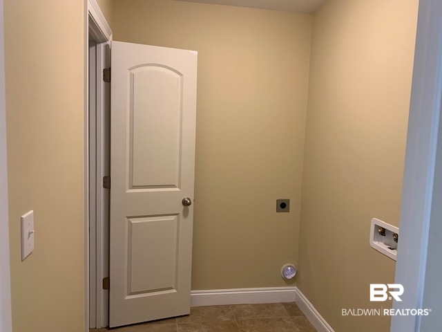 9425 Hammock Road Elberta, AL 36530 - Photo 20 of 21