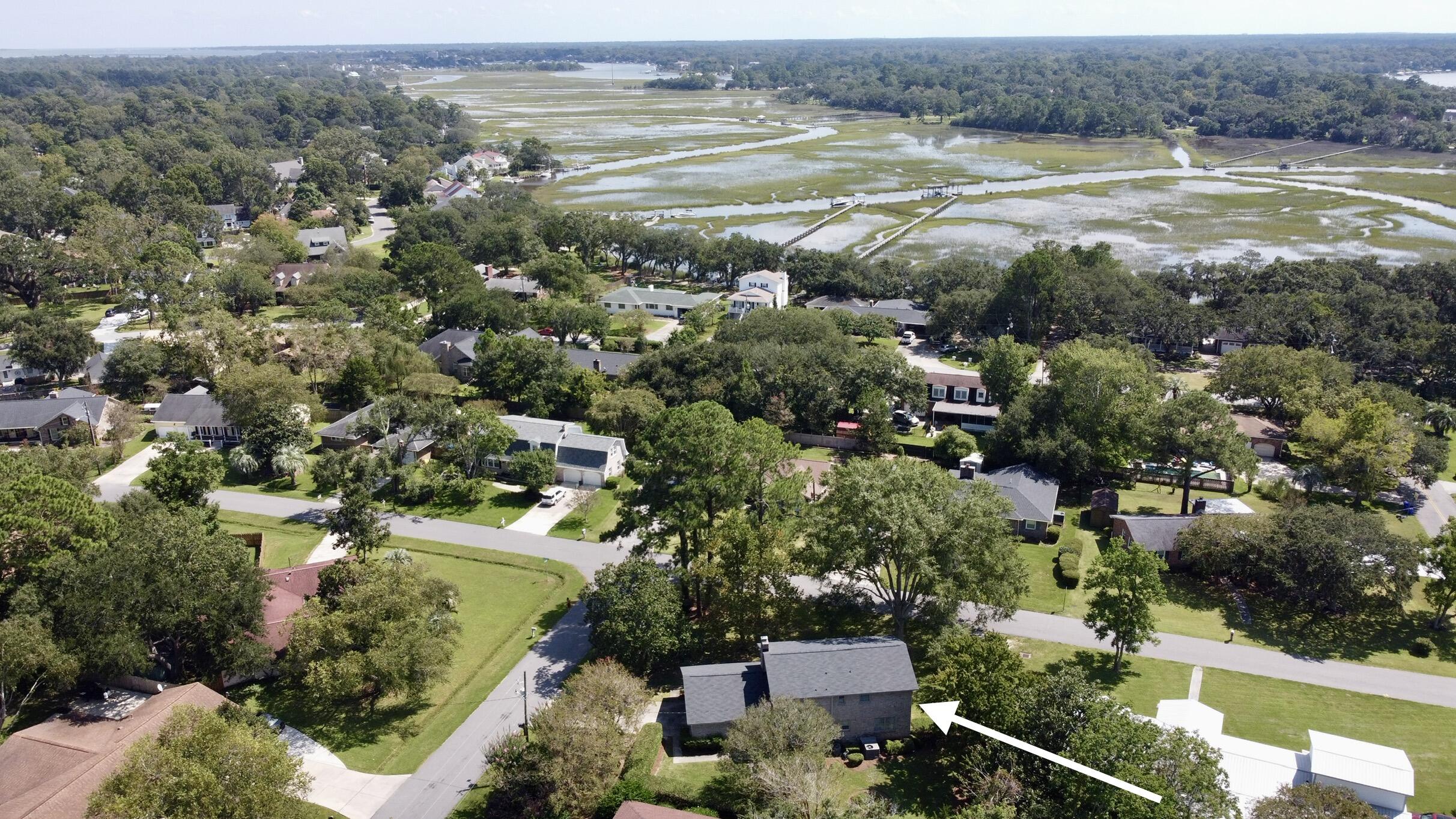 1 Lampton Road Charleston, SC 29407 - Photo 13 of 81 17DA43E4-9669-4831-9AE6-B9AD72B2AD96_1_2