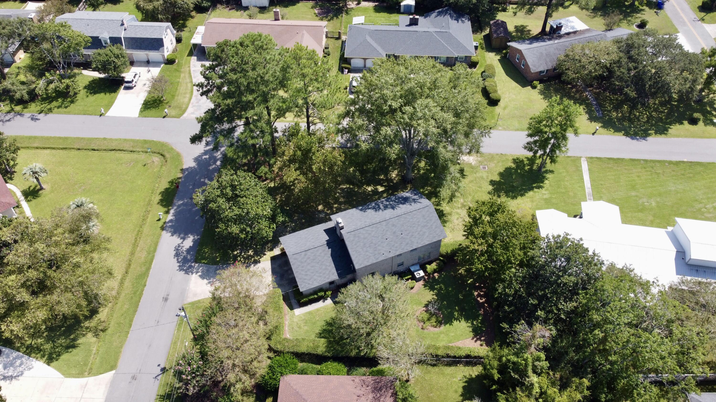 1 Lampton Road Charleston, SC 29407 - Photo 14 of 81 45CF4B21-4988-4F46-AD3B-7D27962F47E6_1_2