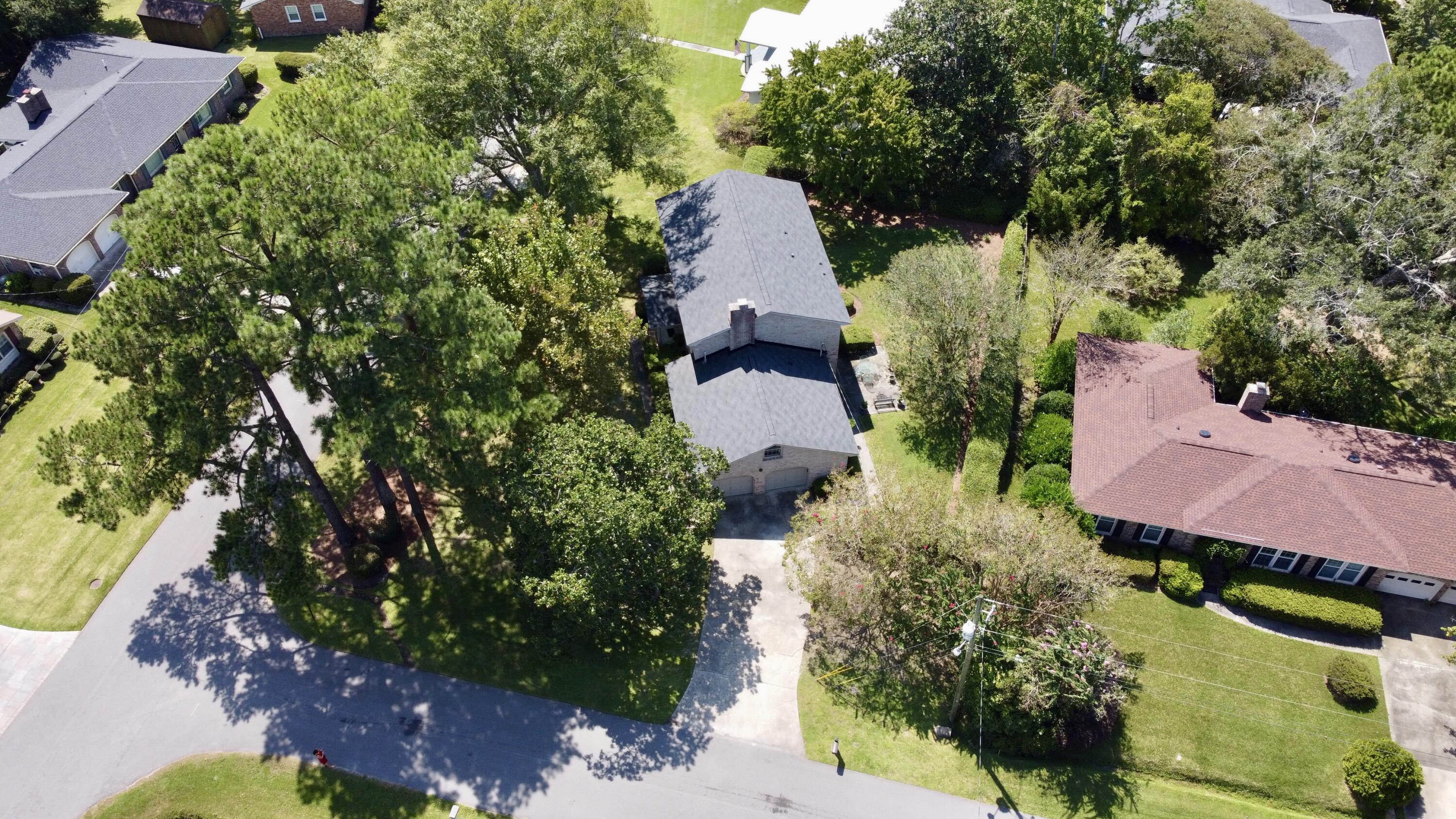 1 Lampton Road Charleston, SC 29407 - Photo 15 of 81 061CEA6F-A7F9-4BBA-8C48-56E6F27BBD28_1_2