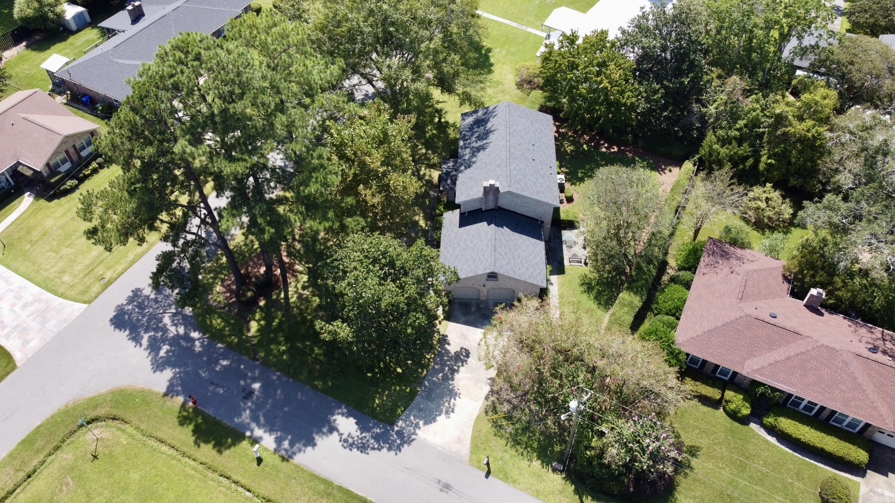 1 Lampton Road Charleston, SC 29407 - Photo 17 of 81 411D2C37-95EB-4838-8A1C-4D1A55794E77_1_2